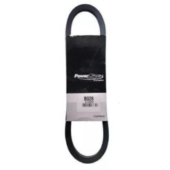 BANDA B028 POWER SPAN CONTITECH