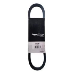 BANDA B029 POWER SPAN CONTITECH