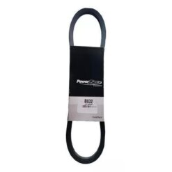 BANDA B032 POWER SPAN CONTITECH