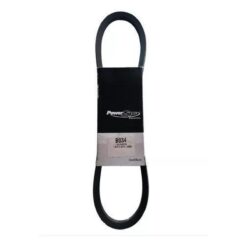 BANDA B034 POWER SPAN CONTITECH