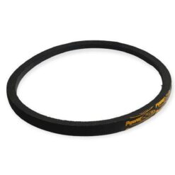 BANDA B052 POWER SPAN CONTITECH