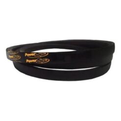 BANDA B146 POWER SPAN CONTITECH