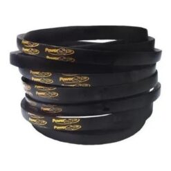 BANDA B153 POWER SPAN CONTITECH