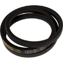 BANDA B178 POWER SPAN CONTITECH