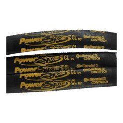 BANDA B191 POWER SPAN CONTITECH