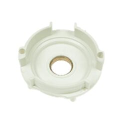 TAPA ENGRANAJE PLANETARIO MARCHA BOSCH PMGR INTERMEDIA IMPORTADO 76-91822