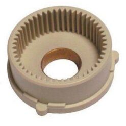 TAPA ENGRANAJE PLANETARIO MARCHA DELCO PG150, PG260F1 INTERMEDIA IMPORTADO 76-1806