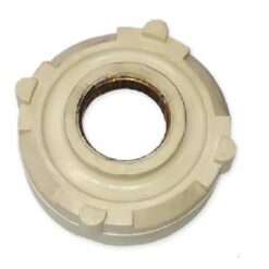 TAPA ENGRANAJE PLANETARIO MARCHA DELCO PG260D INTERMEDIA IMPORTADO 76-1882