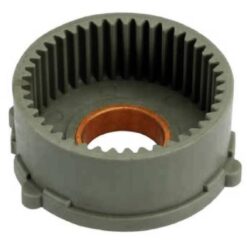 TAPA ENGRANAJE PLANETARIO MARCHA DELCO PG260F2 INTERMEDIA IMPORTADO 76-1876-1