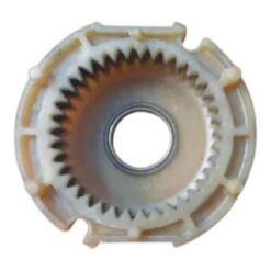 TAPA ENGRANAJE PLANETARIO MARCHA FORD PMGR IMPORTADO 76-2811