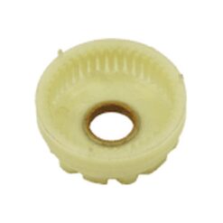 TAPA ENGRANAJE PLANETARIO MARCHA FORD PMGR INTERMEDIA IMPORTADO 76-2830