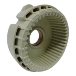 TAPA ENGRANAJE PLANETARIO MARCHA MITSUBISHI INTERMEDIA CHRYSLER MAZDA NISSAN IMPORTADO 76-83819