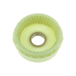 TAPA ENGRANAJE PLANETARIO MARCHA MITSUBISHI PMGR INTERMEDIA IMPORTADO 76-83810