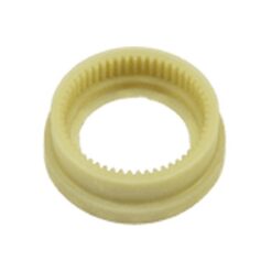 TAPA ENGRANAJE PLANETARIO MARCHA NIPPONDENSO PMGR INTERMEDIA TOYOTA COROLLA, MATRIX IMPORTADO-BH 76-82824