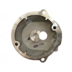 TAPA INTERMEDIA MARCHA 28MT 53-8401