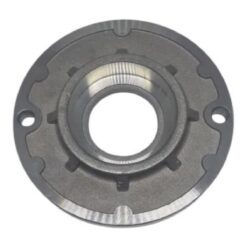 TAPA INTERMEDIA MARCHA 28MT PORTA BALERO DE LA FLECHA IMPORTADO 42-8402