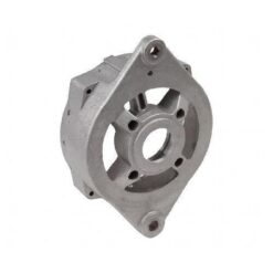 TAPA SOPORTE ALT MOTOROLA 160A (PRESTOLITE, LEECE NEVILLE)