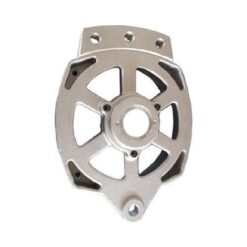 TAPA SOPORTE ALT MOTOROLA 24V 150AMP