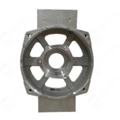 TAPA SOPORTE ALT PAD MOUNT 22SI FREIGHTLINER 21-186 IMPORTADA