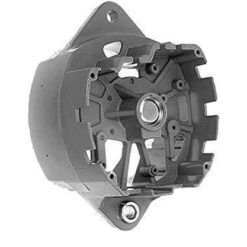 TAPA TRASERA ALT DELCO 34SI