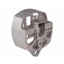 TAPA TRASERA ALT MOTOROLA 24V 150AMP