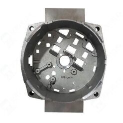 TAPA TRASERA ALT PAD MOUNT 22SI FREIGHTLINER 22-169 WAI