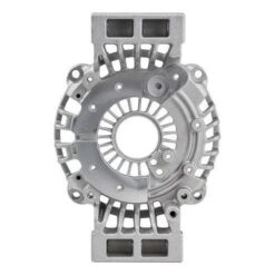 TAPA TRASERA ALTERNADOR DELCO 24SI PAD MOUNT IMPORTADO 22-178
