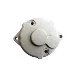 TAPA TRASERA MARCHA 29MT 24V IMPORTADA