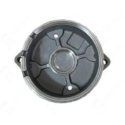 TAPA TRASERA MARCHA 29MT CUMMINS 12V WAI