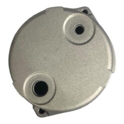 TAPA TRASERA MARCHA 39MT S/OCP IMPORTACION