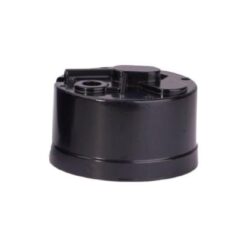 TAPA TRASERA MARCHA 42MT