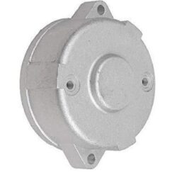 TAPA TRASERA MARCHA DELCO 28MT IMPORTADO 52-8401