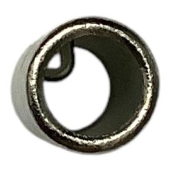 TERMINAL UNIDOR METALICO CALIBRE 1/0 COBRE ESTAÑANADO