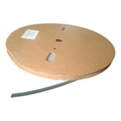 TERMOCONTRACTIL 5/16 8MM (ECON)