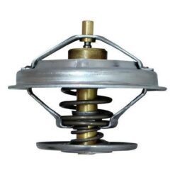 TERMOSTATO 67MM 79°C MERCEDES 355 447