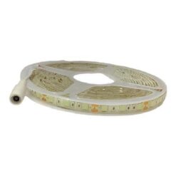 TIRA LED 5050 12V BLUE ICE