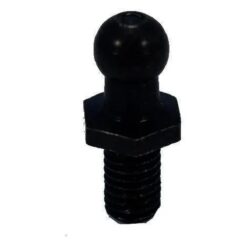 TORNILLO DE BOLA 5/16 STABILUS