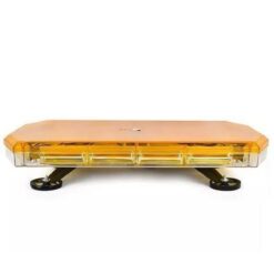 TORRETA PLANA 112W LED COB 68CM X 35CM 5.4CM AMB/AMB