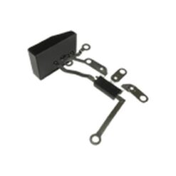 TRIDIODO ALT 21/22SI WAI/TRANSPO C/CAPACITOR