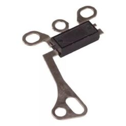 TRIDIODO ALTERNADOR DELCO 10SI, 12SI, 15SI, 17SI 12V 35A CHICO REWARD D528