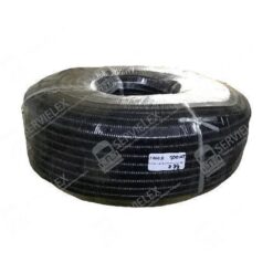 TUBO CORRUGADO 3/8 CALIDAD ESTANDAR