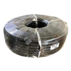 TUBO CORRUGADO 1/2 CALIDAD ESTANDAR