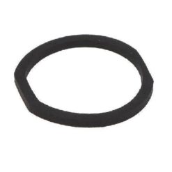 TUERCA DEUTSCH PLASTICA CHICA