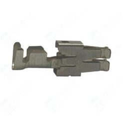 TERMINAL CONECTOR AMP PESCADITO HEM GRANDE