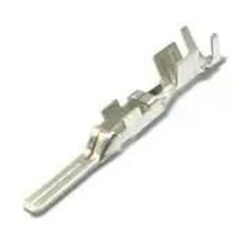 TERMINAL CONECTOR UNIDAD VOLVO VNL 3RA GEN