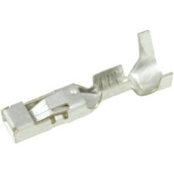 TERMINAL CONECTOR UNIDAD VOLVO VNL 3RA GEN