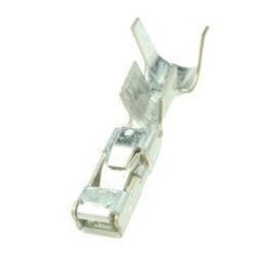 TERMINAL DELPHI HEMBRA SERIE 280 12-14 AWG