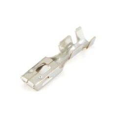 TERMINAL DELPHI HEMBRA 2.8MM 16-14 AWG