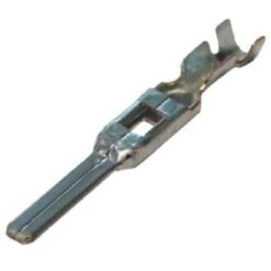 TERMINAL DELPHI MACHO 2.8MM 16-14 AWG