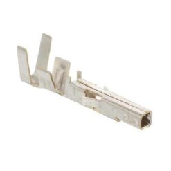 TERMINAL HEMBRA VAL-U-LOK  16 AWG